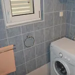 Studio With Sea View10 *