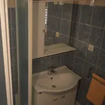 Studio With Sea View10 Apartment *