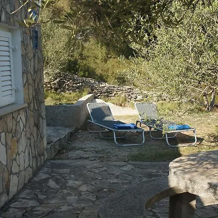 Appartement With Sea View10 *