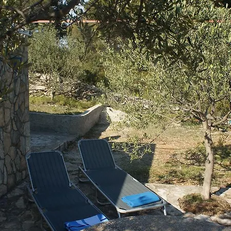 With Sea View10 * Stomorska
