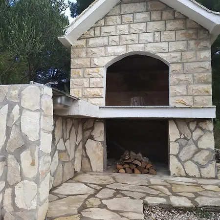 With Sea View10 * Stomorska