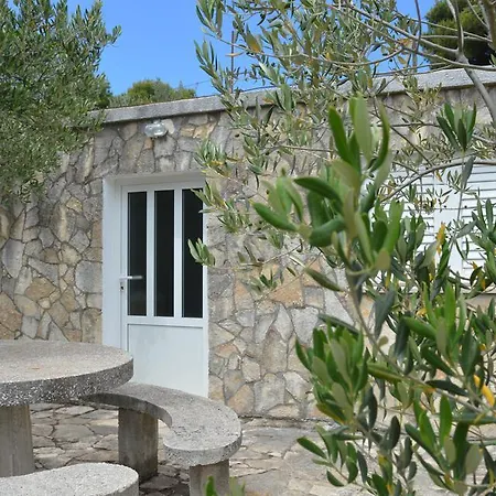 Apartmán With Sea View10 *