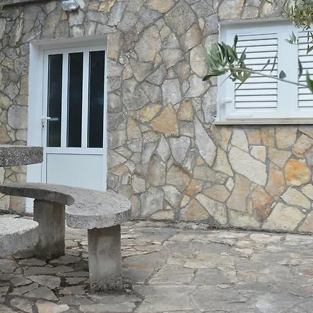 With Sea View10 Stomorska