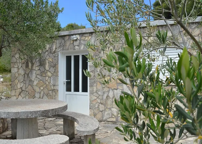 شقة Studio With Sea View10 *